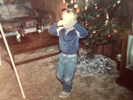 1c7213fd-50e2-4f2f-9b06-259bf744b2c4