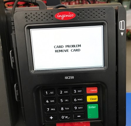 e73d087b-c84a-4d4c-98c1-837ddb063383