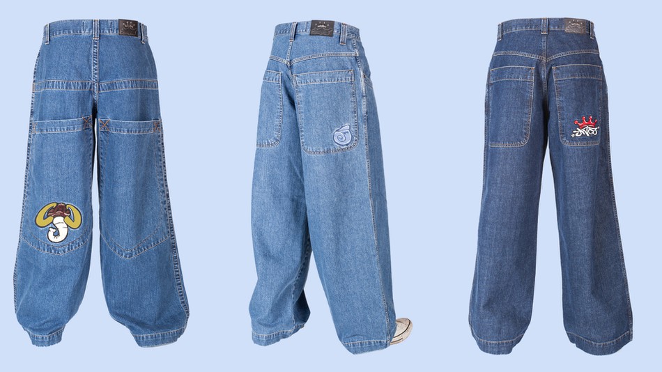JNCO