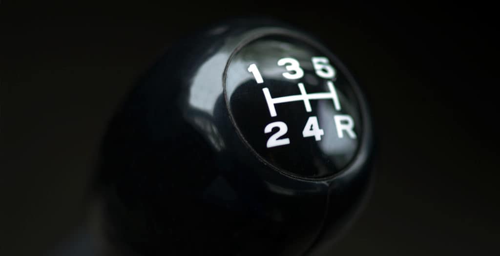 Stick-Shift-1024x525